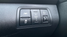 Hyundai i20 1.2 MPi SE 5dr Petrol Hatchback